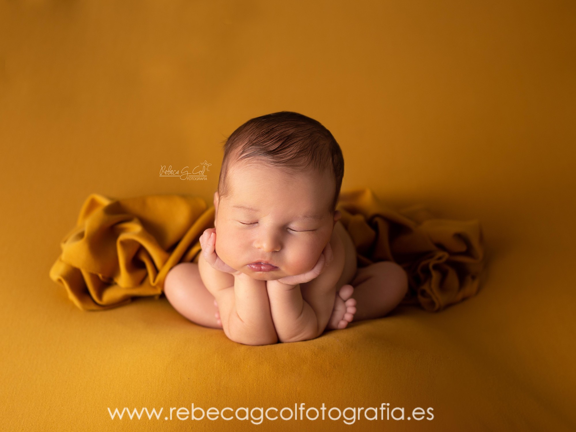 Rebeca GCol Fotografía - fotografia-recien-nacido-newborn-madrid-alcala-de-henares-168.jpg