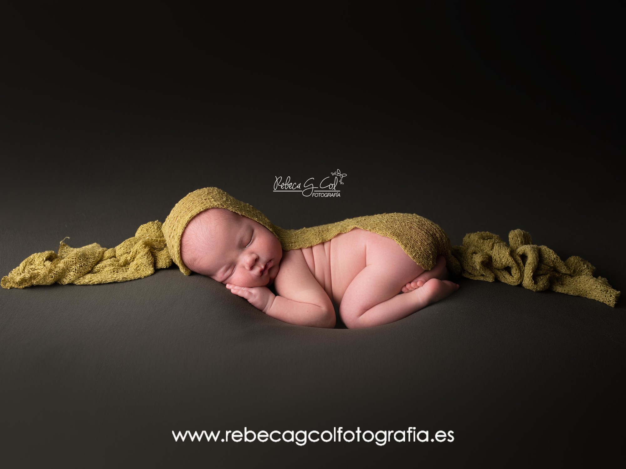 Rebeca GCol Fotografía - fotografia-recien-nacido-newborn-madrid-alcala-de-henares-184.jpg