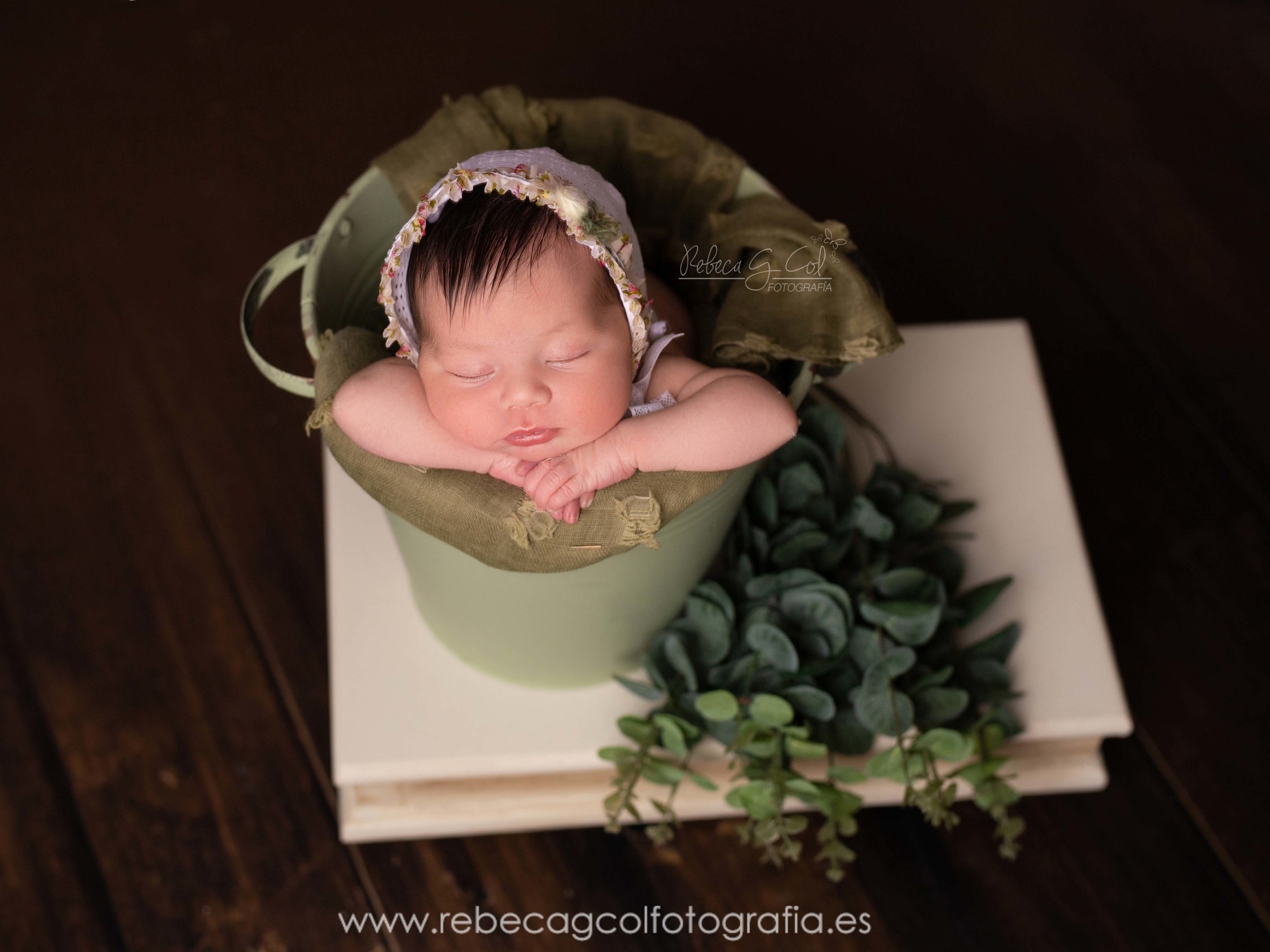 Rebeca GCol Fotografía - fotografia-recien-nacido-newborn-madrid-alcala-de-henares-267.jpg