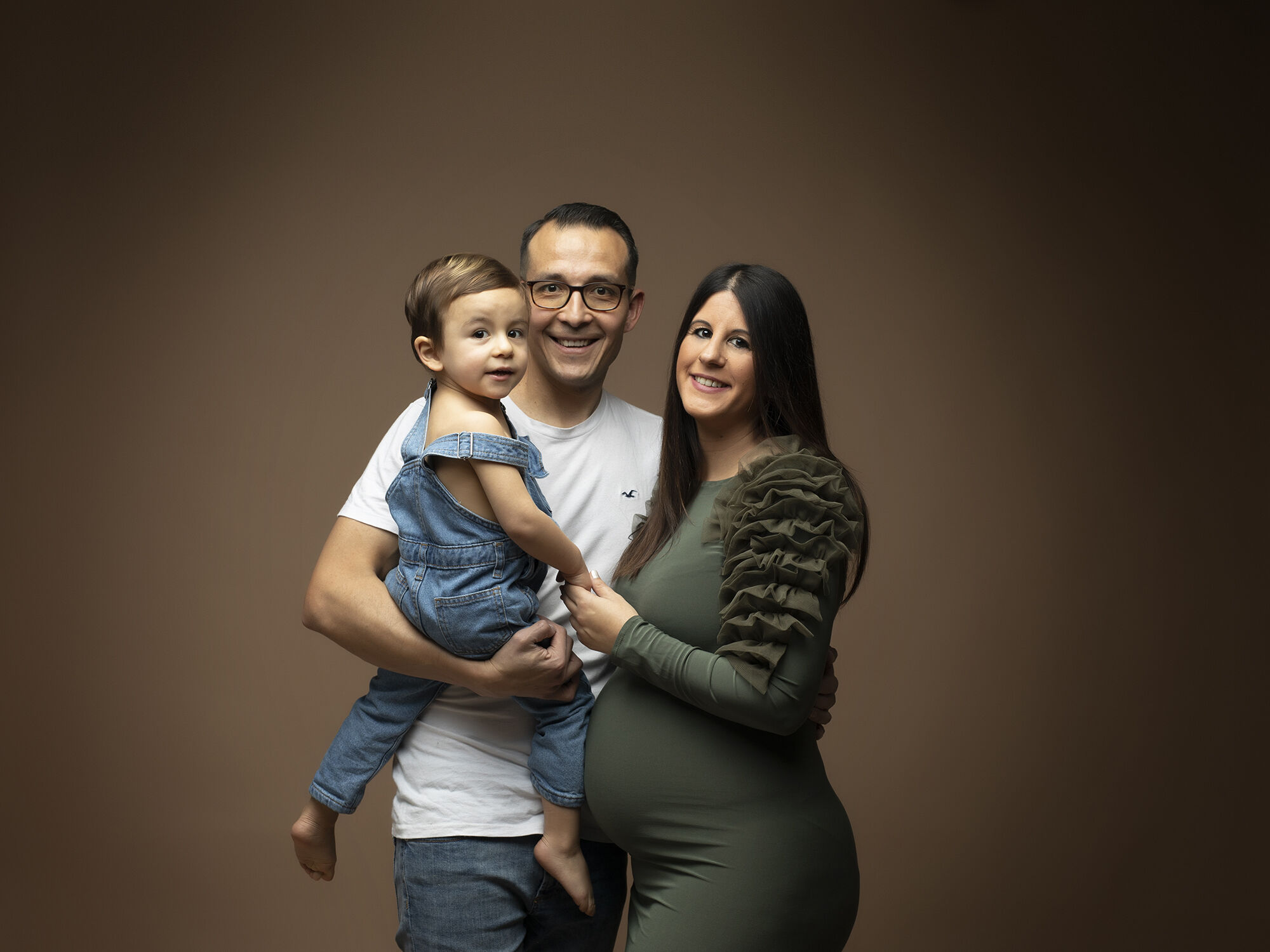 Rebeca GCol Fotografía - fotografia-book-embarazo-madrid-alcala-de-henares-60.jpg