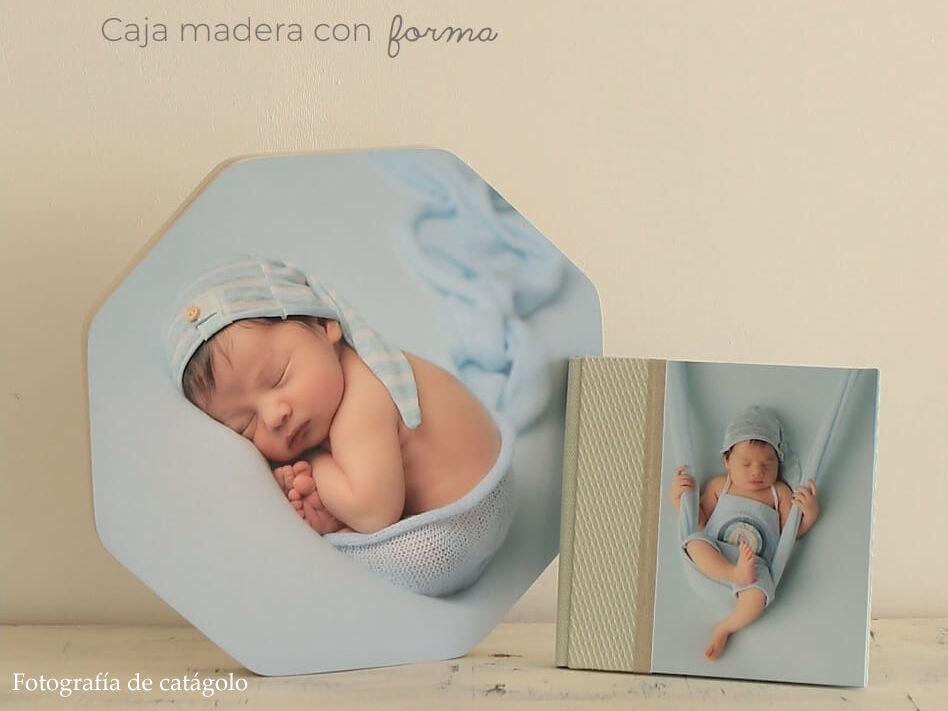 Rebeca GCol Fotografía - caja-album.jpeg