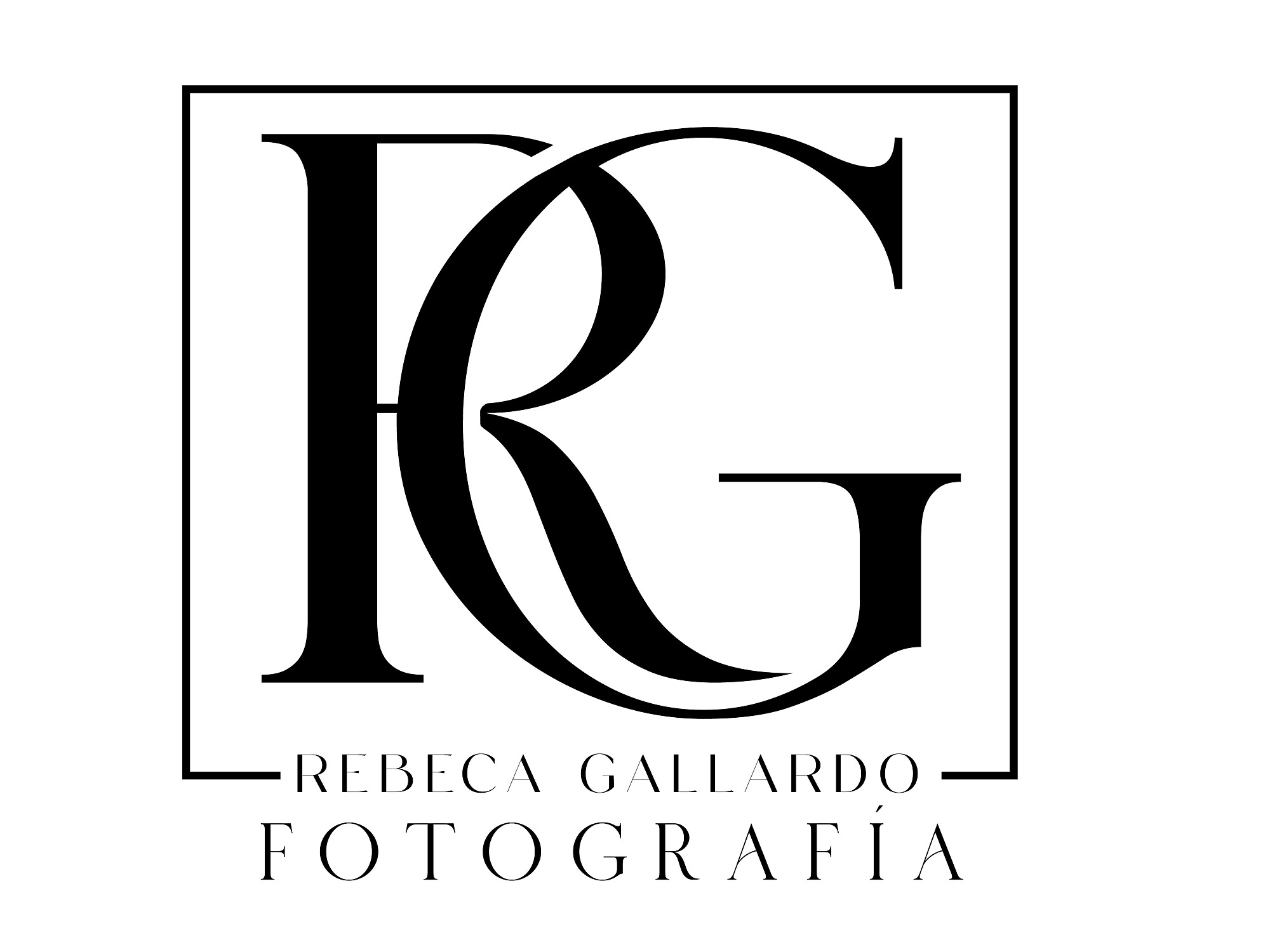Rebeca GCol Fotografía - logo-rebeca-2.jpg