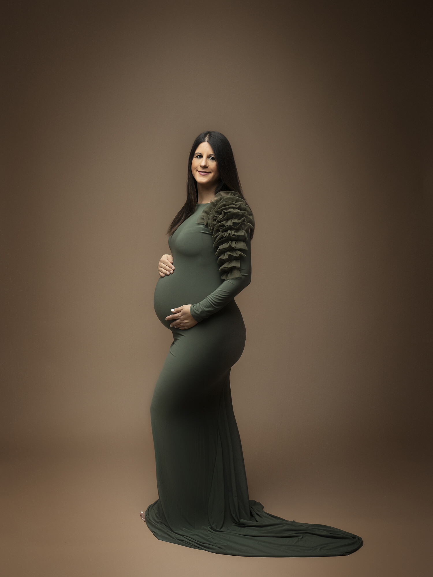 Rebeca GCol Fotografía - f4a5663-copia.jpg