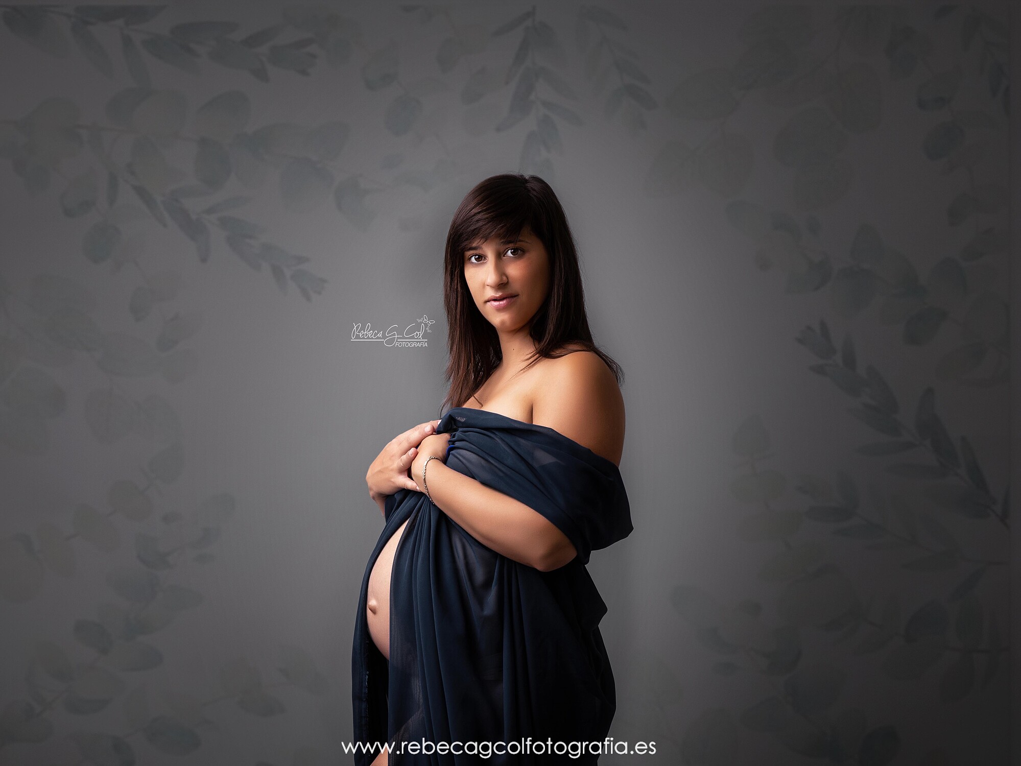 Rebeca GCol Fotografía - fotografia-book-embarazo-madrid-alcala-de-henares-21.jpg