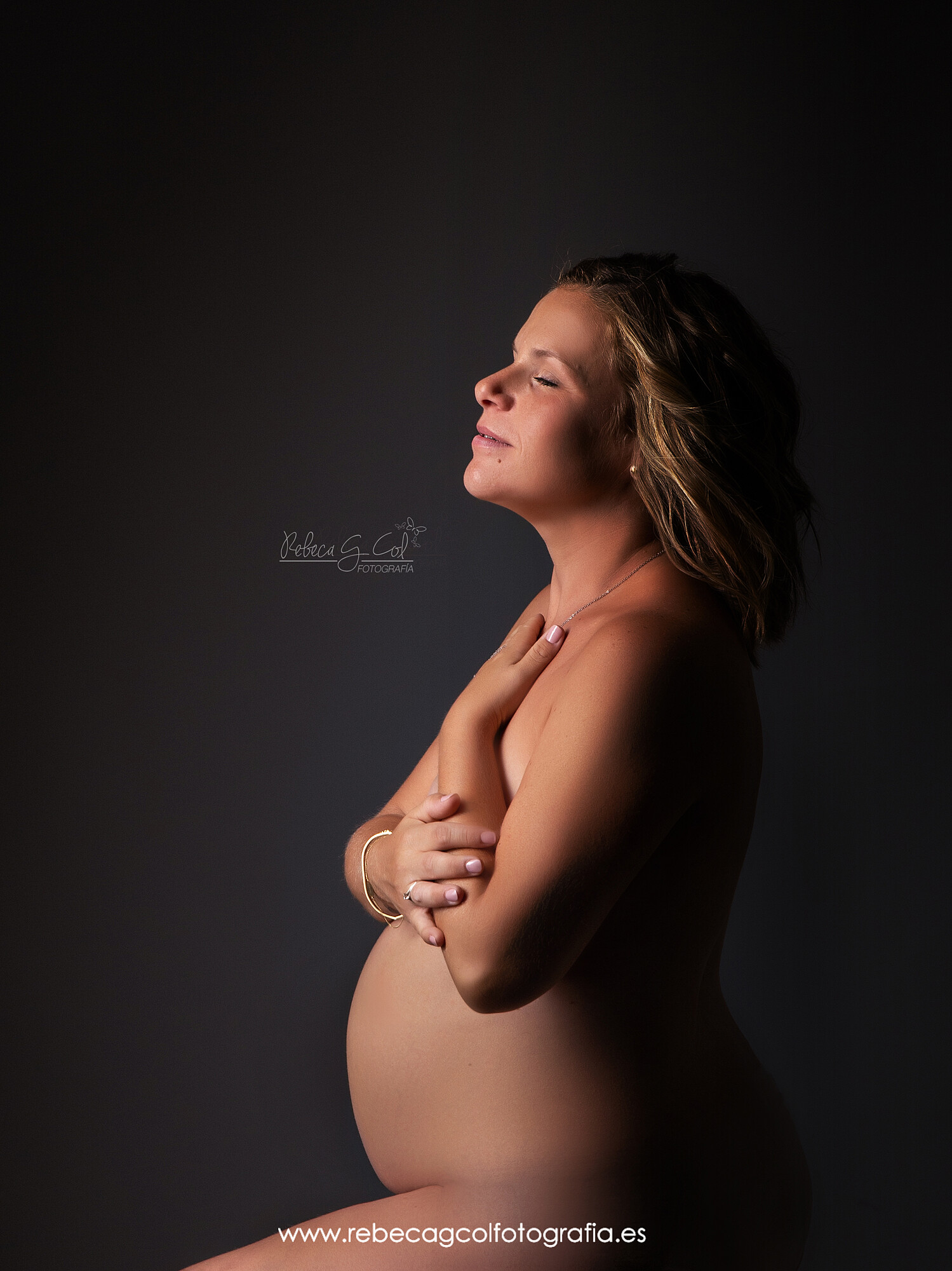 Rebeca GCol Fotografía - fotografia-book-embarazo-madrid-alcala-de-henares-59.jpg