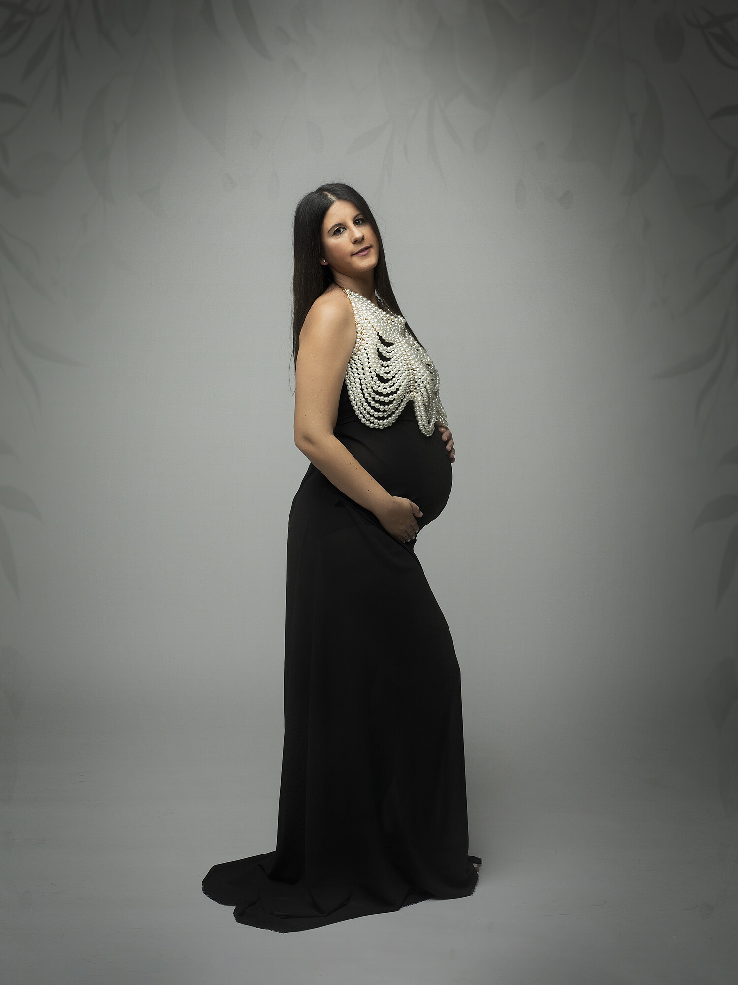 Rebeca GCol Fotografía - fotografia-book-embarazo-madrid-alcala-de-henares-62.jpg