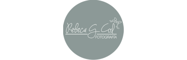 Rebeca GCol Fotografía
